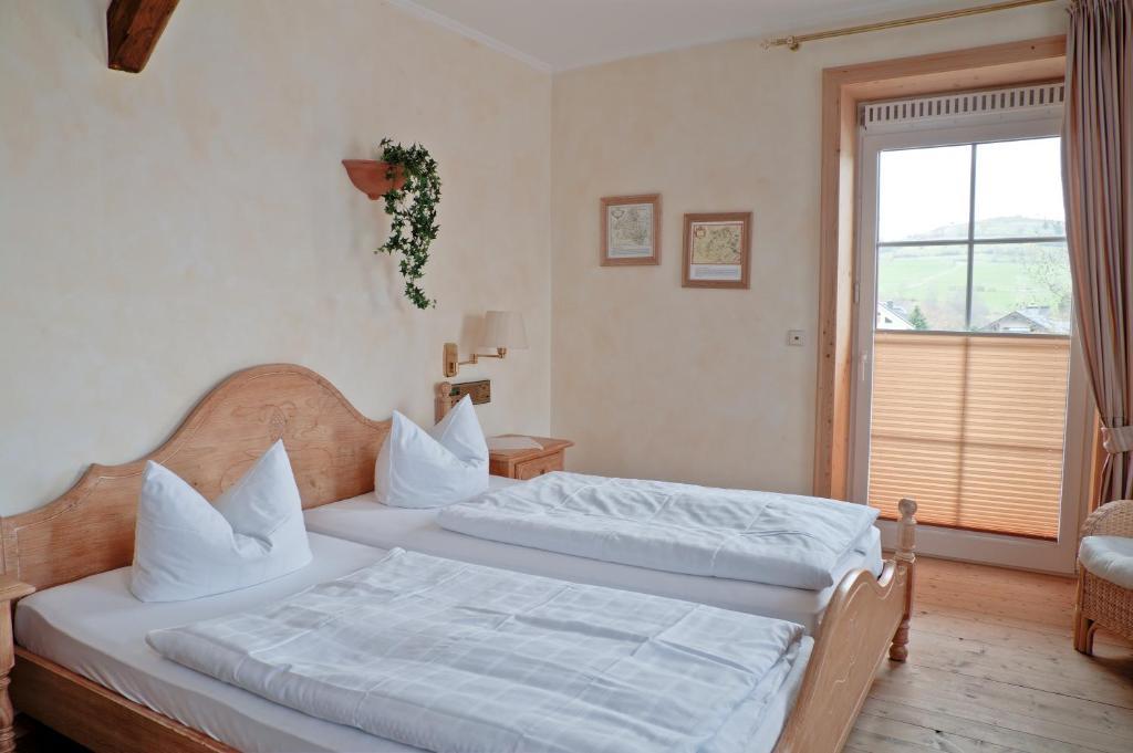 Privathotel Brügges Loui Willingen  Habitación foto